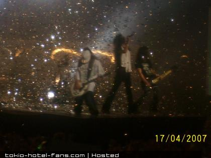 Photo 6070 Photo 6070