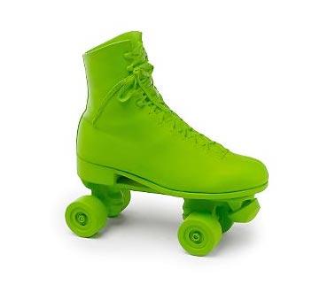 Ma Xmas list design chez Conrad Shop