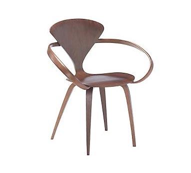 Ma Xmas list design chez Conrad Shop