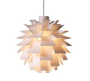 Ma Xmas list design chez Conrad Shop