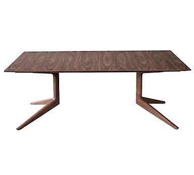 Ma Xmas list design chez Conrad Shop