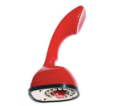 Ma Xmas list design chez Conrad Shop