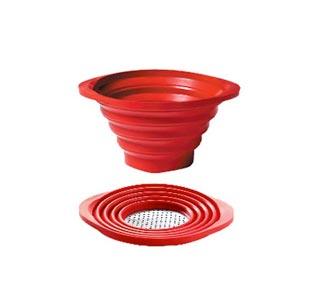 Ma Xmas list design chez Conrad Shop