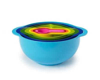 Ma Xmas list design chez Conrad Shop