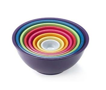 Ma Xmas list design chez Conrad Shop