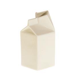 Ma Xmas list design chez Conrad Shop