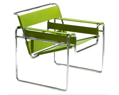 Ma Xmas list design chez Conrad Shop