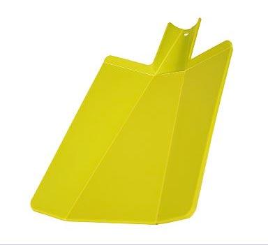 Ma Xmas list design chez Conrad Shop