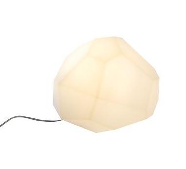 Ma Xmas list design chez Conrad Shop