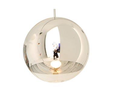 Ma Xmas list design chez Conrad Shop