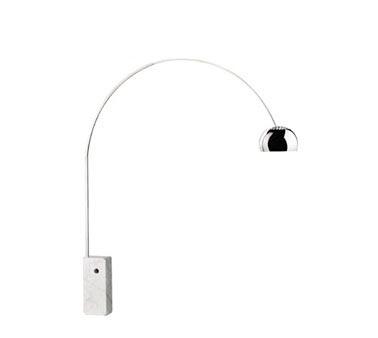 Ma Xmas list design chez Conrad Shop