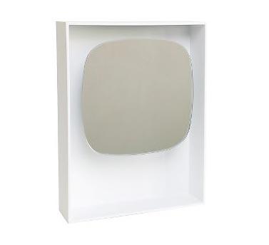 Ma Xmas list design chez Conrad Shop