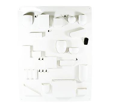 Ma Xmas list design chez Conrad Shop