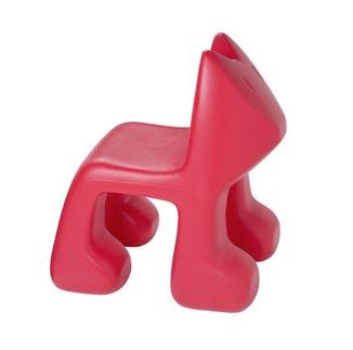 Ma Xmas list design chez Conrad Shop