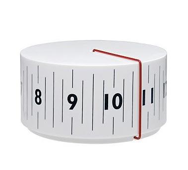 Ma Xmas list design chez Conrad Shop