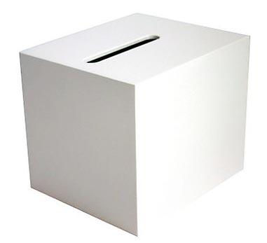 Ma Xmas list design chez Conrad Shop