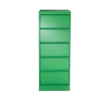 Ma Xmas list design chez Conrad Shop