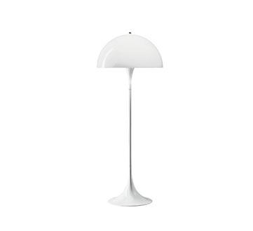 Ma Xmas list design chez Conrad Shop