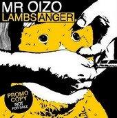 Oizo Lambs anger