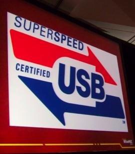 usb-superspeed-3 usb-superspeed-3