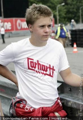 Photo 6077 Photo 6077