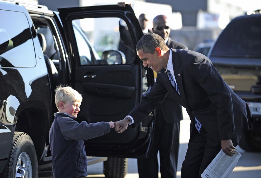 Les plus belles photos de Barack Obama obama27_16804595.jpg