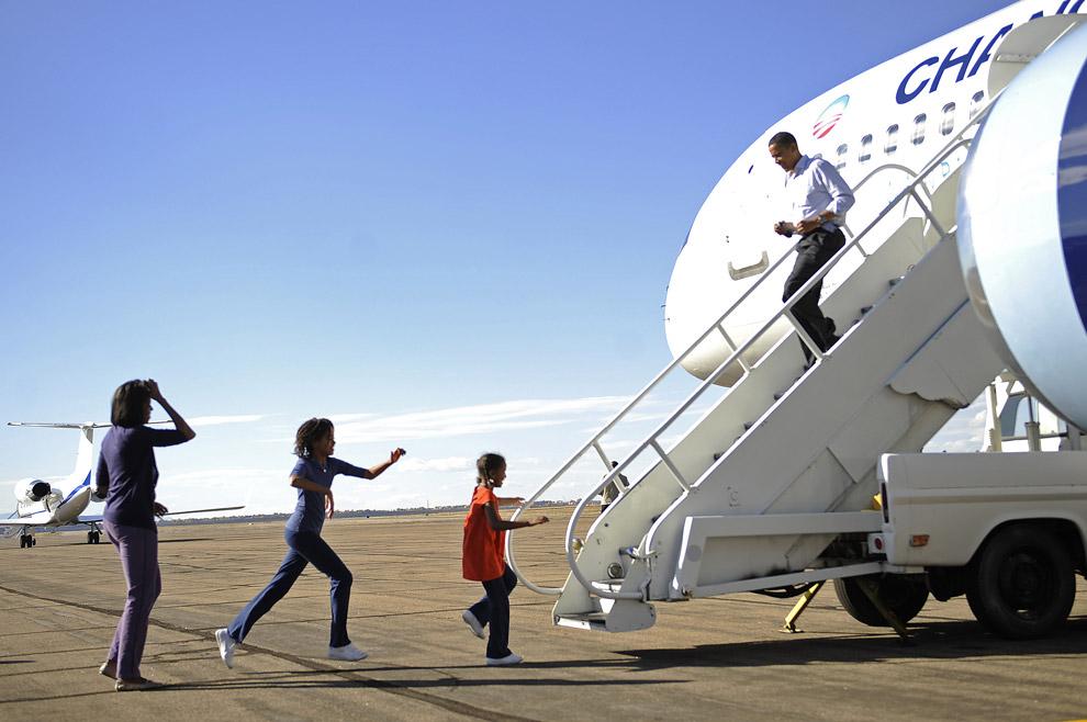 Les plus belles photos de Barack Obama obama32_16914339.jpg