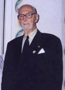 Mémoire éternelle Schemann André