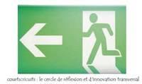 Logo_courts_circuits_8