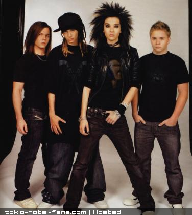 Photo 6078 Photo 6078