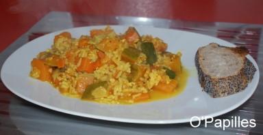 Potiron au riz et aux lentilles potiron-riz-lentilles02.jpg