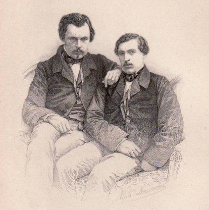 l’énigme du samedi: contes et prémonitions du lundi goncourt.1226094485.jpg