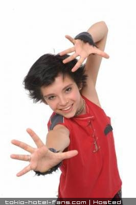 Photo 6082 Photo 6082