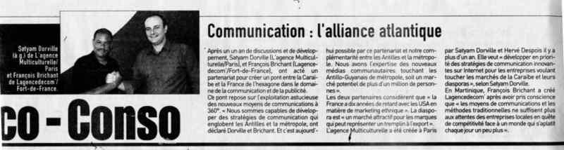 Fanov_2 Fanov_2