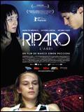 Riparo sur la-fin-du-film.com