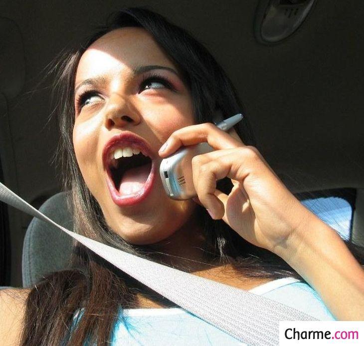 exhibo amateur coquine