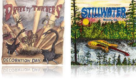 Drive-By Truckers drivebytuckstillwater.jpg