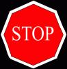 Charte de bonne conduite stop.gif