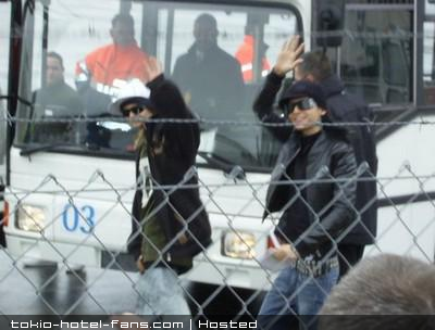 Photo 6087 Photo 6087