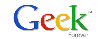 Le Jeu du Geek n°1