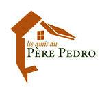 logo_p_re_p_dro