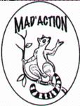 logo_madaction