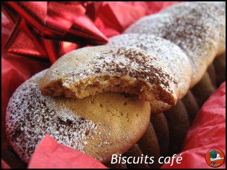 Biscuits_caf_