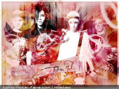 Photo 6088 Photo 6088