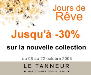 im5_66 les bons plans de Le tanneur chez planete reductions