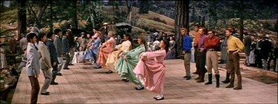 Les sept femmes de Barberousse