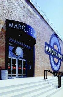 Marques Avenue - L’Ile Saint-Denis Marques Avenue, Marque avenue, centre de marques, magasins d'usine, magasins usine, Ile Saint Denis, Ile St Denis