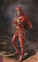 La vengeance du pied fourchu : 24 mefisto.jpg