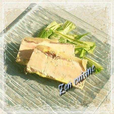 foie_gras_magret_pommes