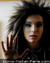 Photo 6095 Photo 6095